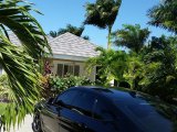 The Palms, St. Ann, Jamaica - House for Sale